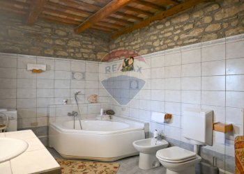 Bagno - Rustico via Badia
 
52, Civitella di Romagna - foto 67