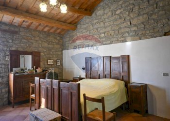 Camera / camera da letto - Rustico via Badia
 
52, Civitella di Romagna - foto 68