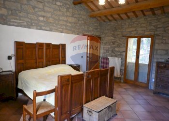 Camera / camera da letto - Rustico via Badia
 
52, Civitella di Romagna - foto 70