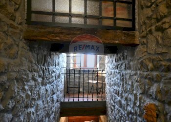Scale - Rustico via Badia
 
52, Civitella di Romagna - foto 73