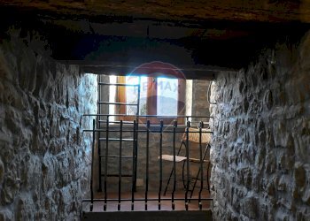 Scale - Rustico via Badia
 
52, Civitella di Romagna - foto 74