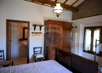 Camera / camera da letto - Rustico via Badia
 
52, Civitella di Romagna - foto 80