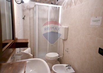 Bagno - Rustico via Badia
 
52, Civitella di Romagna - foto 82