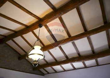 Dettagli - Rustico via Badia
 
52, Civitella di Romagna - foto 83