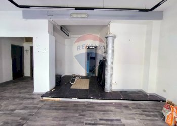 Non correlato - Quadrilocale Via Naxos
 
109 - 109 A, Giardini-Naxos - foto 4