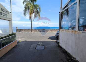 Traversa carrabile - Quadrilocale Via Naxos
 
109 - 109 A, Giardini-Naxos - foto 23