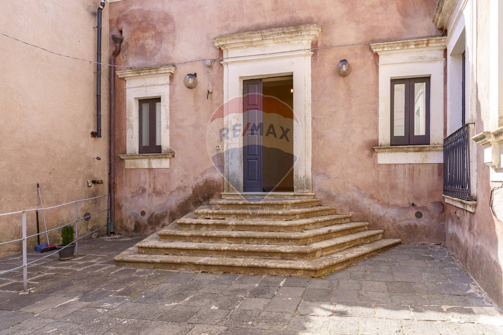 Casa all\'aperto - Apartment VIA DUCA DEGLI ABRUZZI
 
147, Carlentini - photo 3