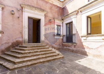 Casa all\'aperto - Appartamento VIA DUCA DEGLI ABRUZZI
 
147, Carlentini - foto 4