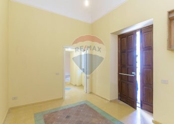 Stanza vuota - Appartamento VIA DUCA DEGLI ABRUZZI
 
147, Carlentini - foto 6