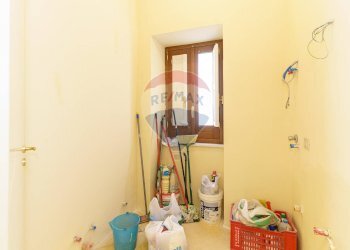 Camera / camera da letto - Appartamento VIA DUCA DEGLI ABRUZZI
 
147, Carlentini - foto 7