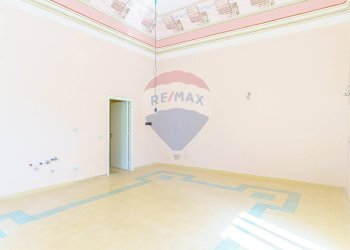 Stanza vuota - Appartamento VIA DUCA DEGLI ABRUZZI
 
147, Carlentini - foto 12