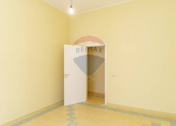 Stanza vuota - Appartamento VIA DUCA DEGLI ABRUZZI
 
147, Carlentini - foto 24