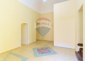 Stanza vuota - Appartamento VIA DUCA DEGLI ABRUZZI
 
147, Carlentini - foto 26