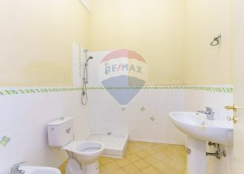 Bagno - Appartamento VIA DUCA DEGLI ABRUZZI
 
147, Carlentini - foto 29