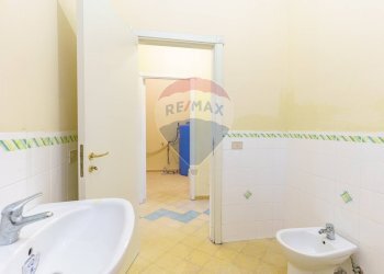 Bagno - Appartamento VIA DUCA DEGLI ABRUZZI
 
147, Carlentini - foto 30