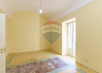 Stanza vuota - Appartamento VIA DUCA DEGLI ABRUZZI
 
147, Carlentini - foto 31