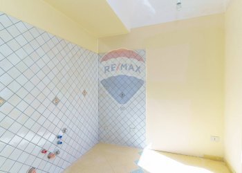 Bagno - Appartamento VIA DUCA DEGLI ABRUZZI
 
147, Carlentini - foto 35