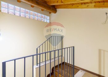 Scale - Appartamento VIA DUCA DEGLI ABRUZZI
 
147, Carlentini - foto 39