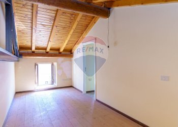 Stanza vuota - Appartamento VIA DUCA DEGLI ABRUZZI
 
147, Carlentini - foto 40