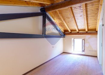 Stanza vuota - Appartamento VIA DUCA DEGLI ABRUZZI
 
147, Carlentini - foto 41