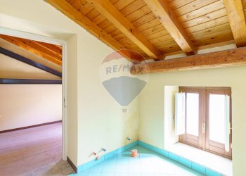 Stanza vuota - Appartamento VIA DUCA DEGLI ABRUZZI
 
147, Carlentini - foto 45