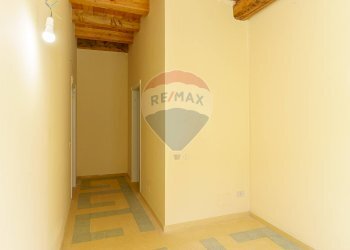 Hall / corridoio - Appartamento VIA DUCA DEGLI ABRUZZI
 
147, Carlentini - foto 51