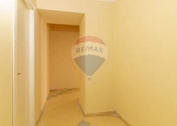 Hall / corridoio - Appartamento VIA DUCA DEGLI ABRUZZI
 
147, Carlentini - foto 53