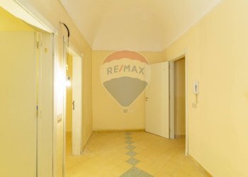 Hall / corridoio - Appartamento VIA DUCA DEGLI ABRUZZI
 
147, Carlentini - foto 56