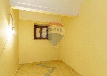 Stanza vuota - Appartamento VIA DUCA DEGLI ABRUZZI
 
147, Carlentini - foto 57