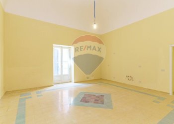 Stanza vuota - Appartamento VIA DUCA DEGLI ABRUZZI
 
147, Carlentini - foto 61