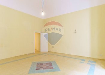 Stanza vuota - Appartamento VIA DUCA DEGLI ABRUZZI
 
147, Carlentini - foto 63