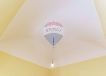 Dettagli - Appartamento VIA DUCA DEGLI ABRUZZI
 
147, Carlentini - foto 65