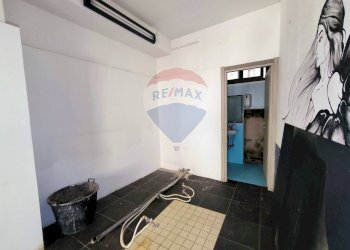 Cucina - Negozio Via Naxos
 
109 - 109 A, Giardini-Naxos - foto 6