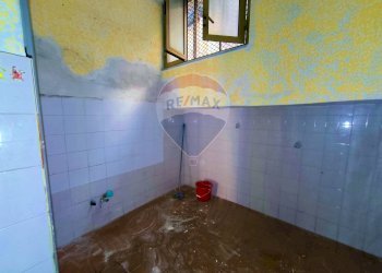 Stanza vuota - Negozio Via Naxos
 
109 - 109 A, Giardini-Naxos - foto 12