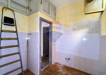 Terrazza - Negozio Via Naxos
 
109 - 109 A, Giardini-Naxos - foto 13