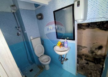 Bagno - Negozio Via Naxos
 
109 - 109 A, Giardini-Naxos - foto 17