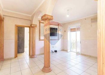 Stanza vuota - Quadrilocale Via Tellaro
 
36, Catania - foto 4