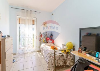 Camera / camera da letto - Quadrilocale Via Tellaro
 
36, Catania - foto 7