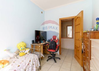 Camera / camera da letto - Quadrilocale Via Tellaro
 
36, Catania - foto 8