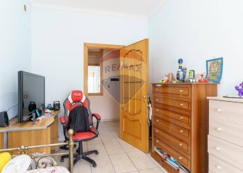 Camera / camera da letto - Quadrilocale Via Tellaro
 
36, Catania - foto 9