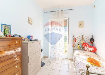 Camera / camera da letto - Quadrilocale Via Tellaro
 
36, Catania - foto 10