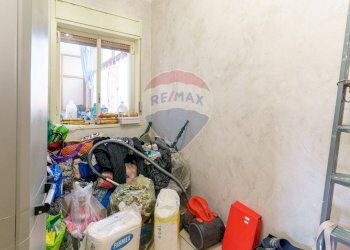 Camera / camera da letto - Quadrilocale Via Tellaro
 
36, Catania - foto 11