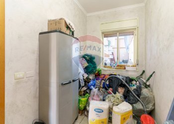 Cucina - Quadrilocale Via Tellaro
 
36, Catania - foto 12