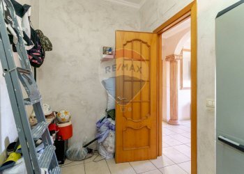 Non correlato - Quadrilocale Via Tellaro
 
36, Catania - foto 13