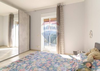 Camera / camera da letto - Quadrilocale Via Tellaro
 
36, Catania - foto 15