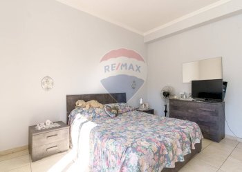 Camera / camera da letto - Quadrilocale Via Tellaro
 
36, Catania - foto 16