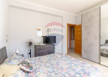 Camera / camera da letto - Quadrilocale Via Tellaro
 
36, Catania - foto 17