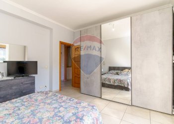 Camera / camera da letto - Quadrilocale Via Tellaro
 
36, Catania - foto 18