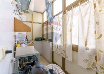 Camera / camera da letto - Quadrilocale Via Tellaro
 
36, Catania - foto 21