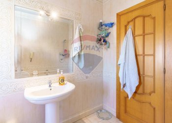 Bagno - Quadrilocale Via Tellaro
 
36, Catania - foto 27